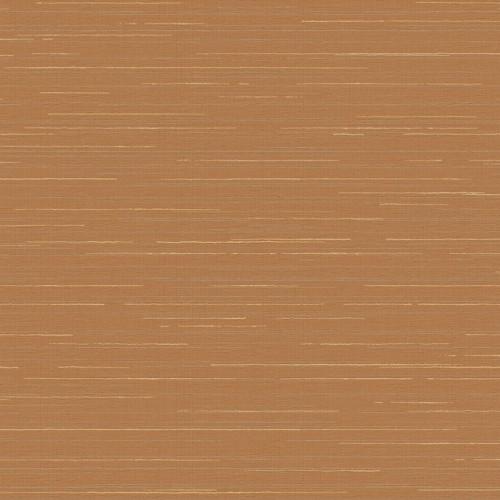 Обои Loymina Ins9 020/1 Linen