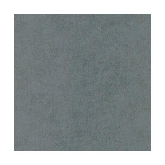 Обои Casadeco 88096545 Mur A La Chaux Bleu grise