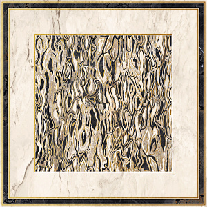 The Room GHEPARD6 120LP 120x120