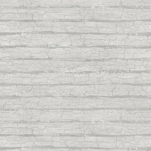 Обои Wallquest SE30207