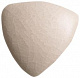 ANGULO CUBRECANTO FAWN 2,5x2,5 ADEH5025
