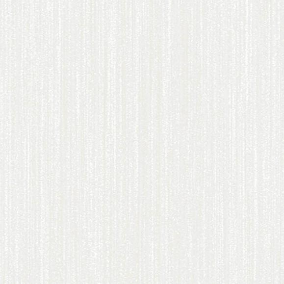 Обои Arte 34505C Temper Perle