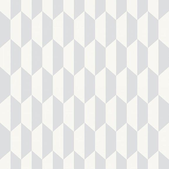 Обои Cole & Son 112/5019 Petite Tile