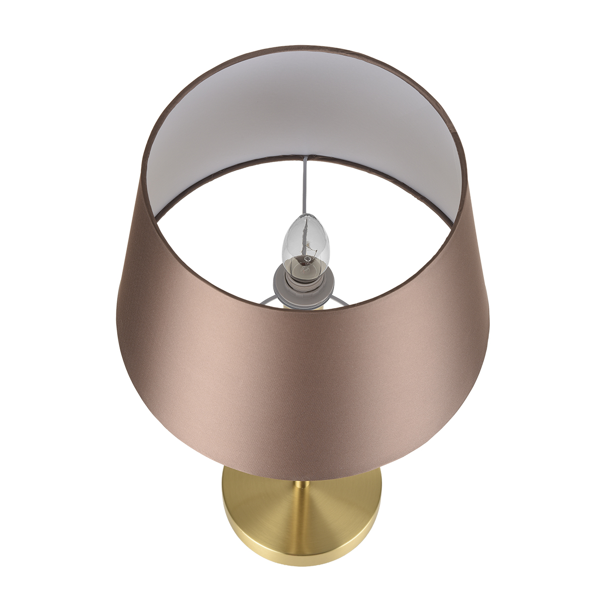 Настольная лампа Lumion Classi Eletra 8417/1T