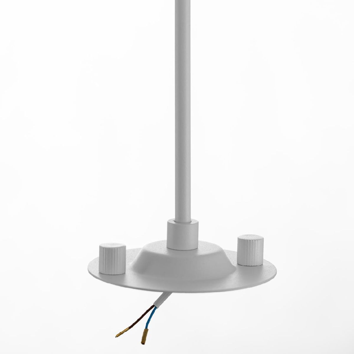 Подвесная система Citilux CL7010
