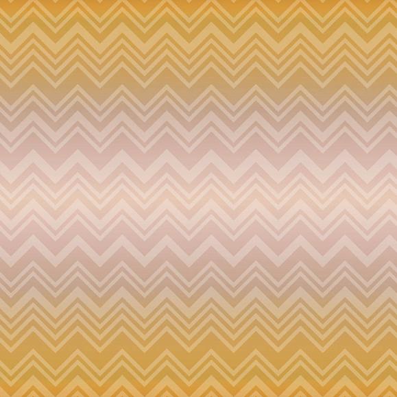 Панно Missoni Home M1B 20091 Zig Zag Sfumato