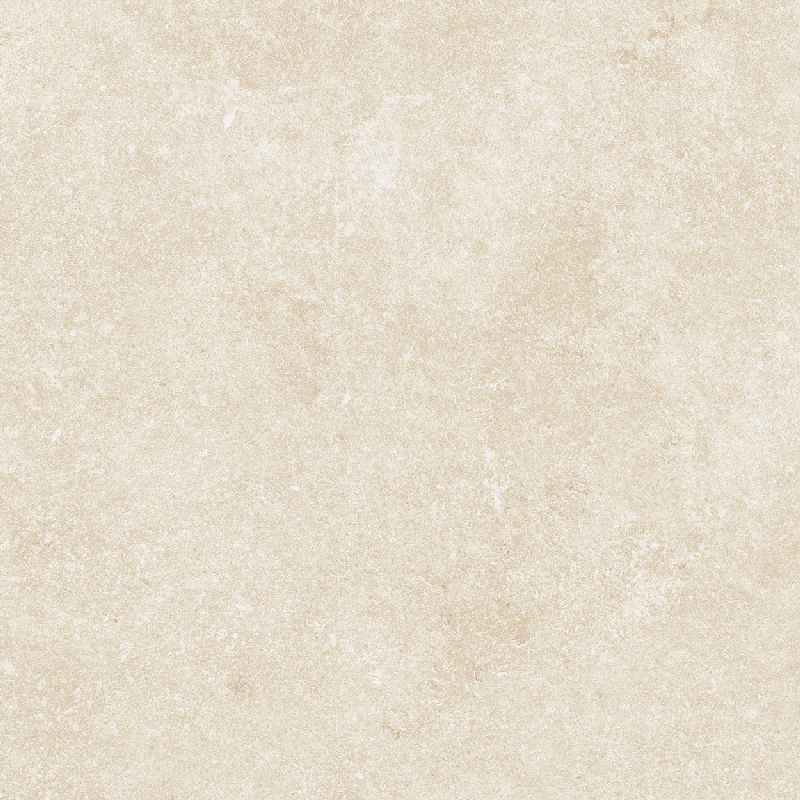 VERBIER SAND 59,6X59,6