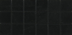 Genus Mk.Gnsg1530Nlp