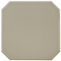 Octogono Graystone 14,8x14,8 ADST1034
