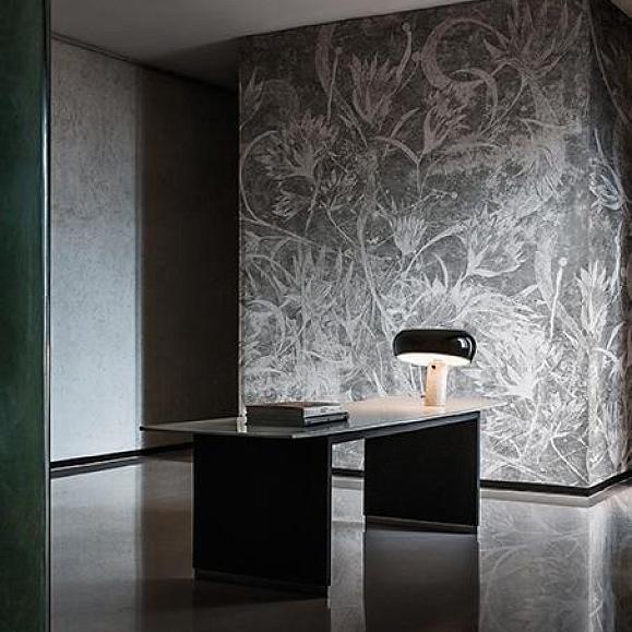 Панно Wall & Deco WDDI1801 Dittamo