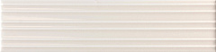 EQUIPE LUMINA Rivia Birch Glossy