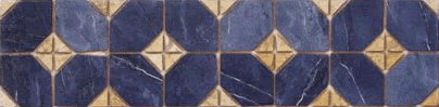 Tira Iliada-Pr Azul