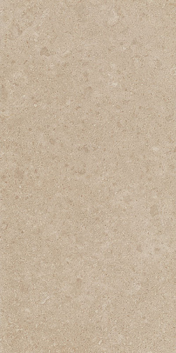 ITALON / ИТАЛОН GENESIS Venus Cream Натуральный