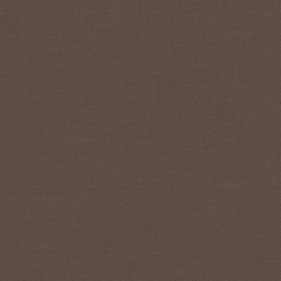 Обои Loymina Brit 16 007 Twill