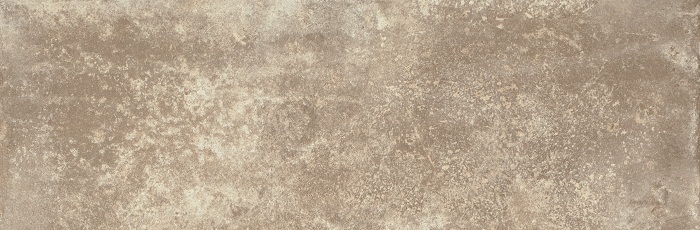 Плитка Напольная Trakt Beige 24.7x75