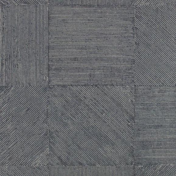 Обои Romo W438/06 Nula Wallcovering Twilight
