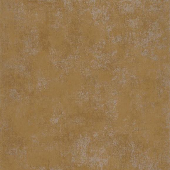 Обои Casadeco 80831468 Prague Stone Uni Beige Cognac