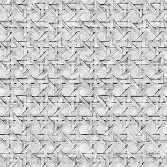Обои Wall & Deco TSSI044 Sit-in TS