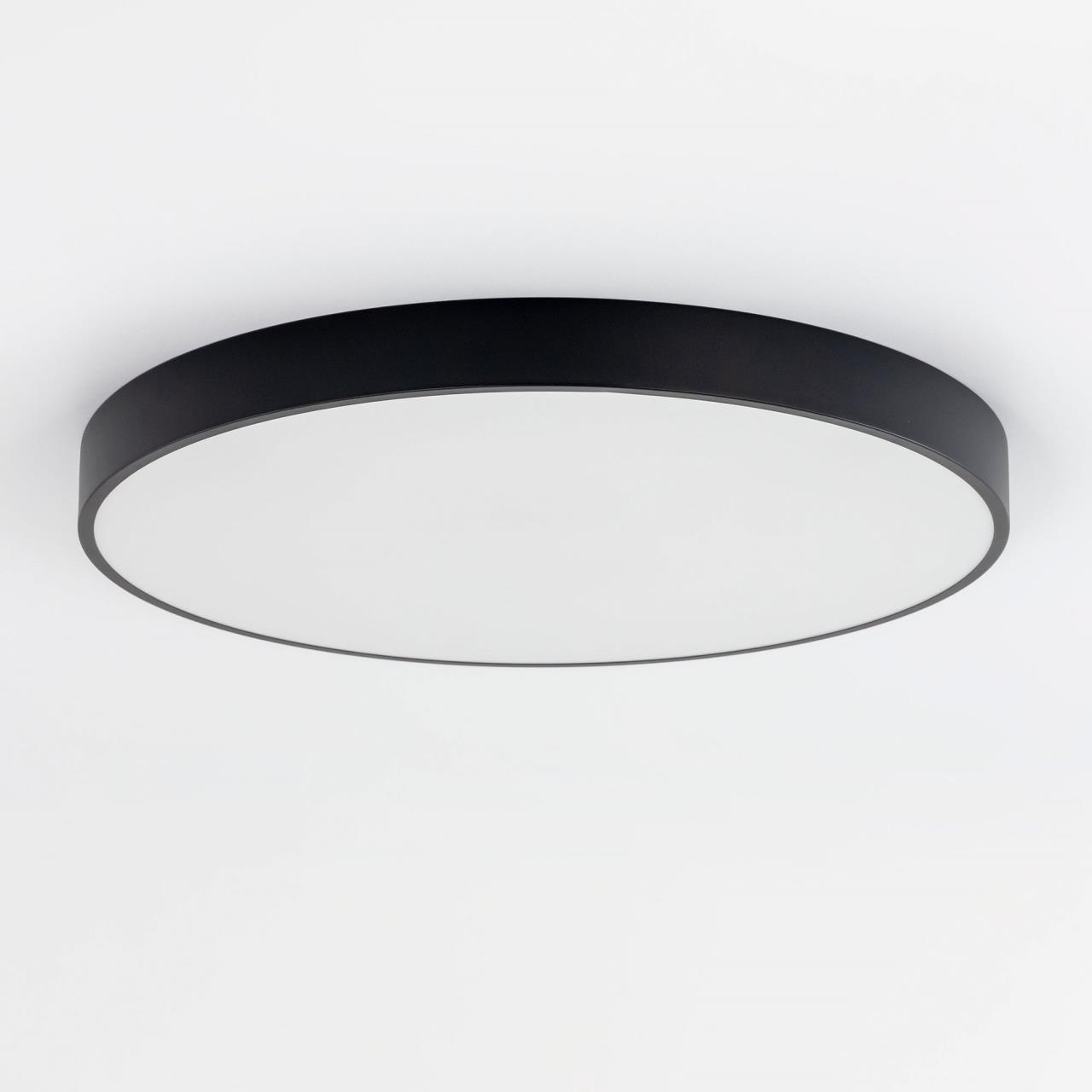 Потолочный светильник Citilux Купер CL724105G1