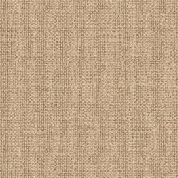 Обои Arte 81541 Puna Moccasin