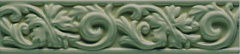 CERAMICHE GRAZIA ESSENZE Voluta Pino