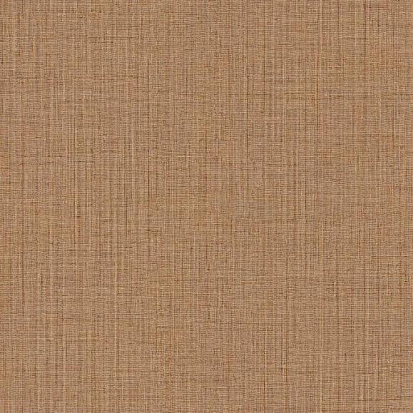 Обои виниловые Casamance 75481834 коллекции Lanzea