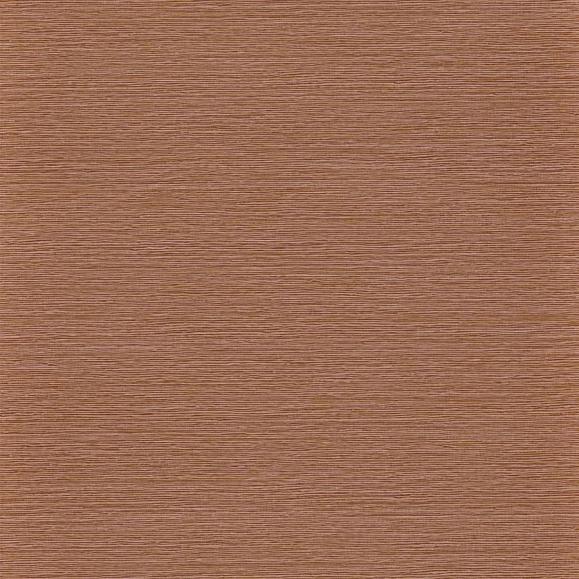 Обои Casamance 74641426 Malacca Bois de rose