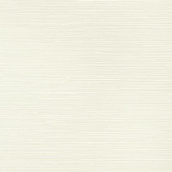 Обои Thibaut T13343 St. Thomas Beige
