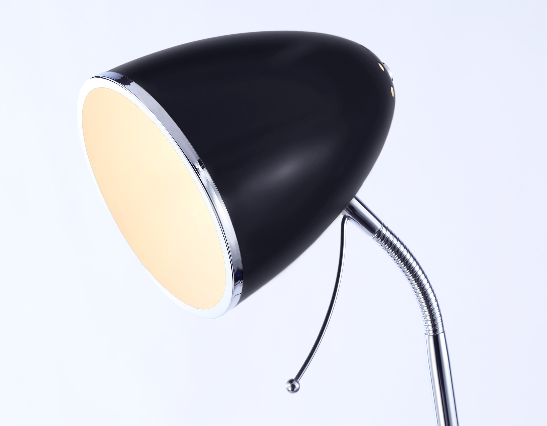 Торшер Ambrella Light Floor TR97681