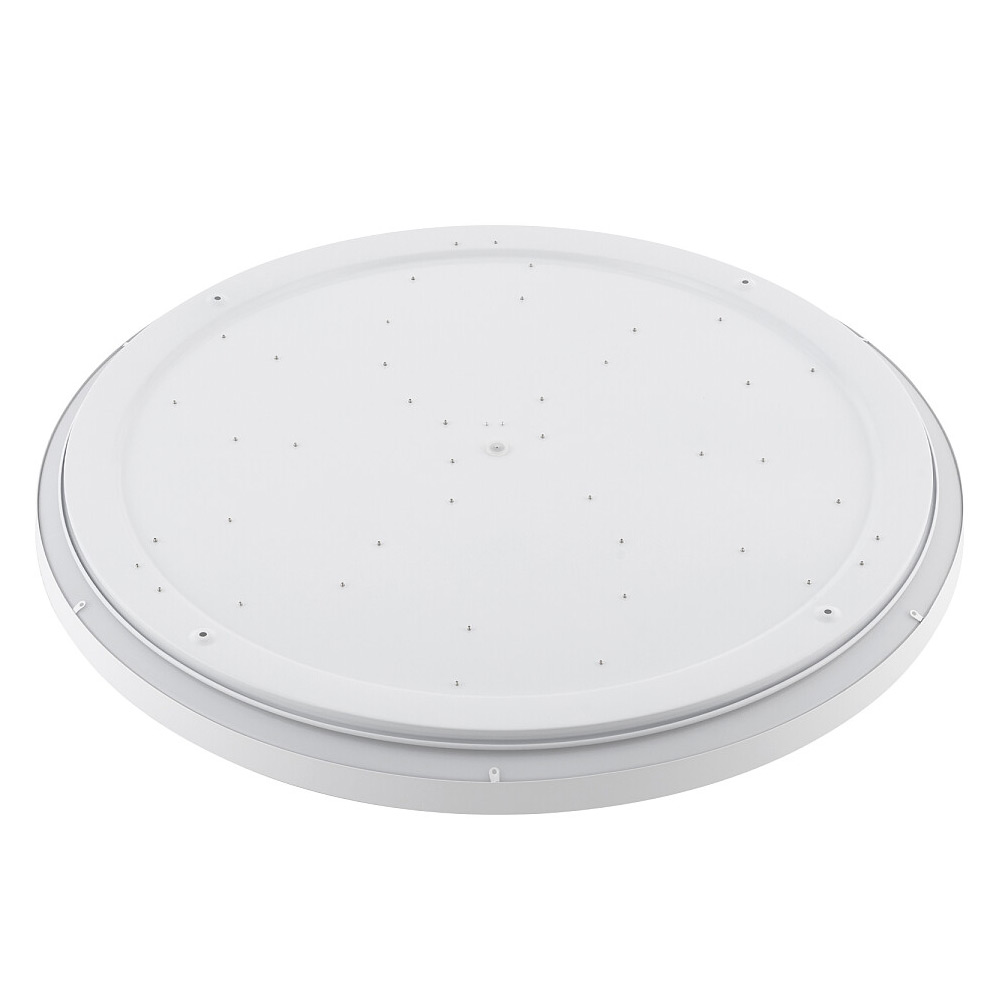 Потолочная люстра Nowodvorski Agnes Round Led Pro 10981