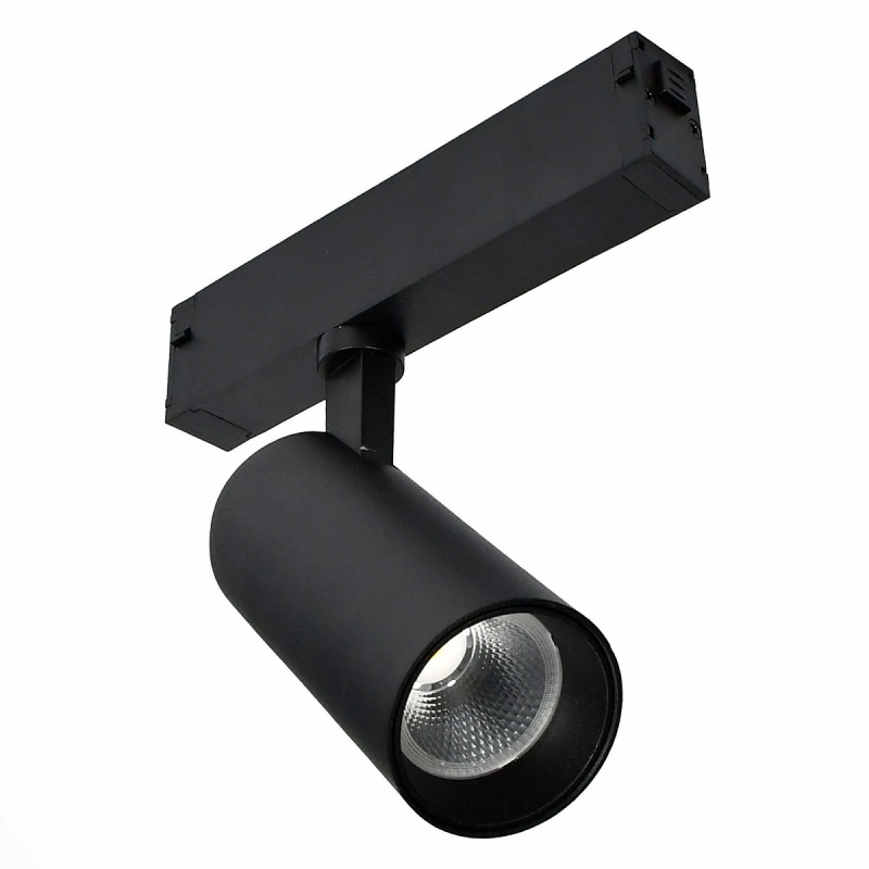 Трековый светильник ST Luce Skyline 220 ST660.446.10H