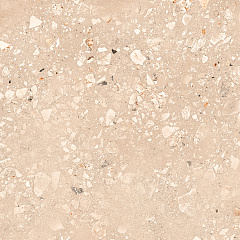 SANT'AGOSTINO LOGICO Cosmo Sand As