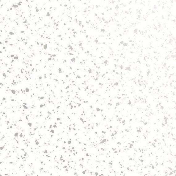Обои Aura Signature TC25218
