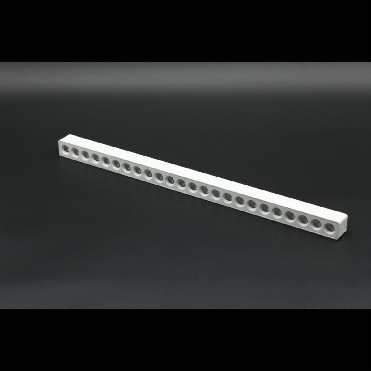 Трековый магнитный светильник Aployt Magnetic track 48 APL.0100.10.24