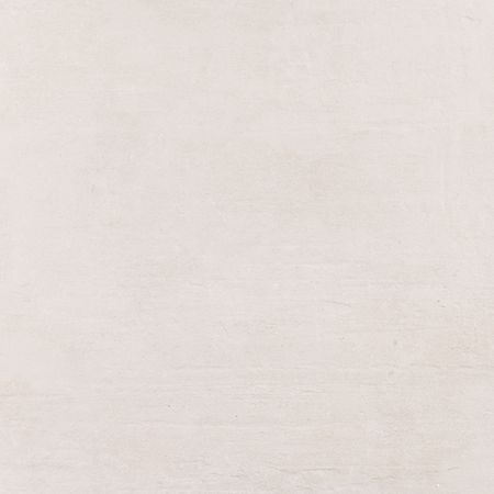 Напольная плитка Venis Newport Beige