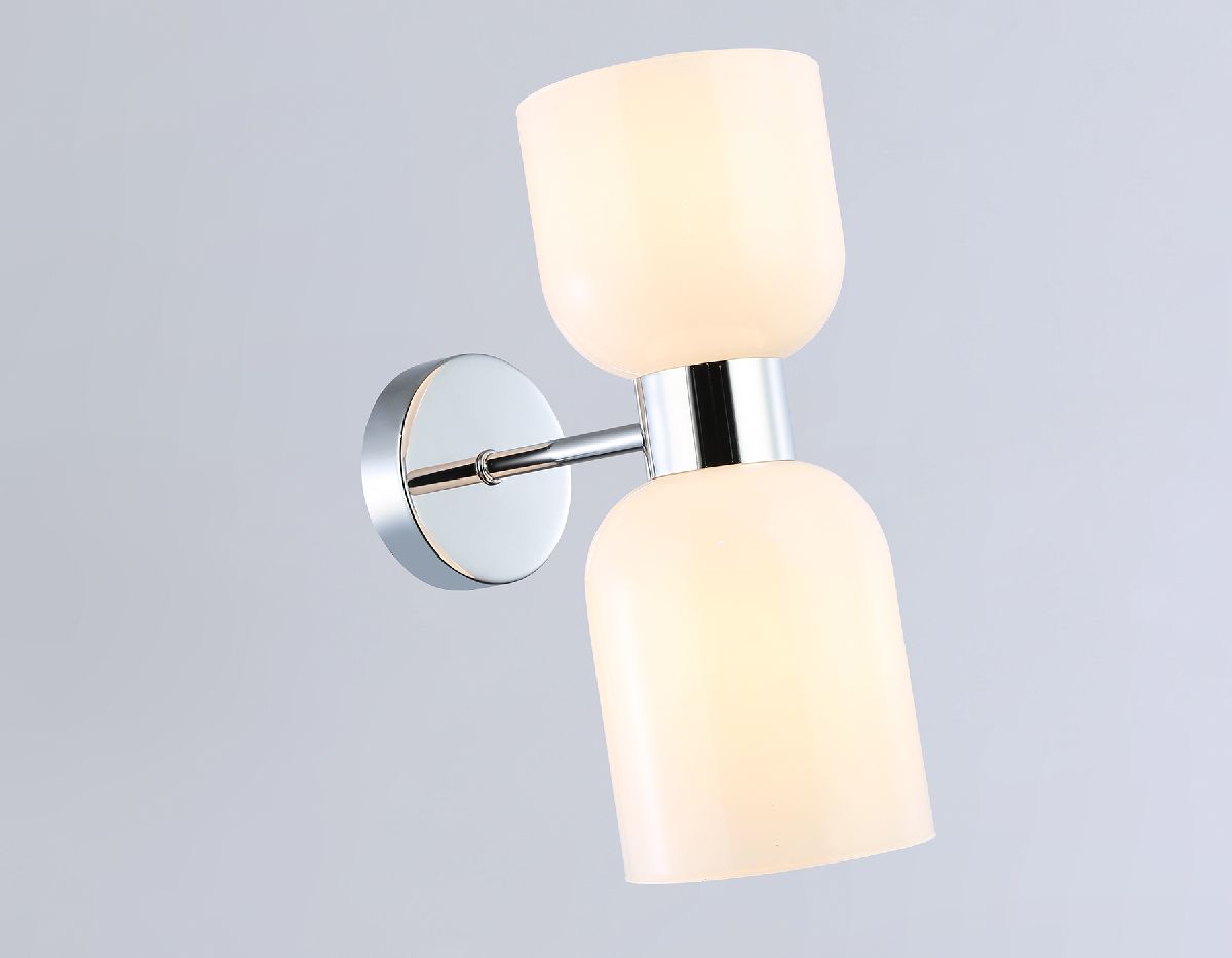 Бра Ambrella Light High Light Heigh Light LH56087