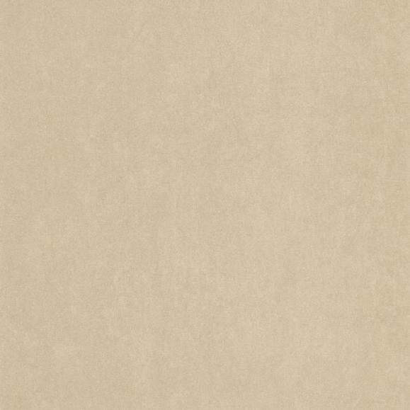Обои Casadeco 82381145 Florescence Kiosque Beige Ficelle