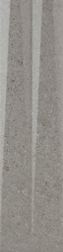 WOW STRIPES Transition Greige Stone