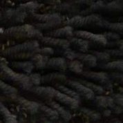 Ковровое покрытие Cotton 780