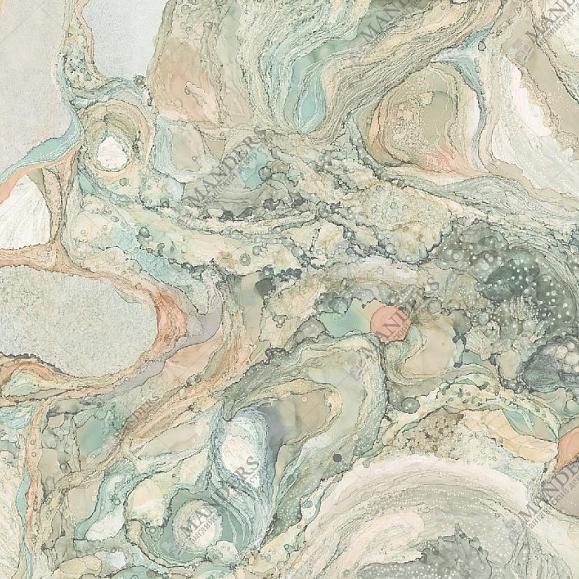Панно Affresco AF2113-COL4 Color 4