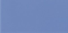 ETRURIA DESIGN VICTORIA Piano China Blue