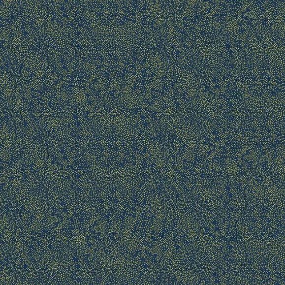 Обои York RI5113 Champagne Dots