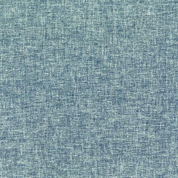 Обои Casamance 71651987 Marine LINCOTEA