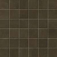 Bronze Mosaico 30х30