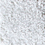 Ковровое покрытие Coco 500