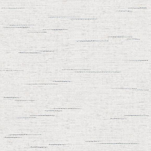 Обои Aura 4309-2 Nilo Plain