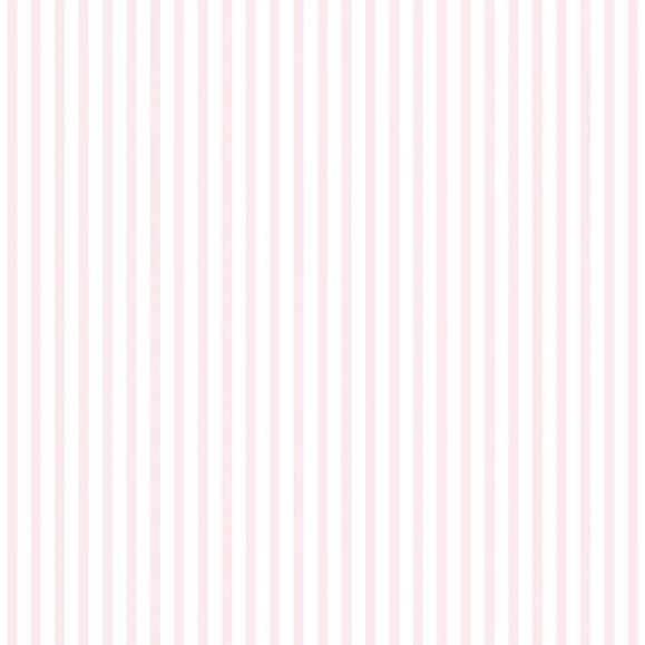 Обои Aura 462-3 Fine Stripes