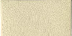 CERAMICHE GRAZIA ESSENZE Magnolia Craquele