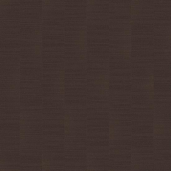 Обои Loymina SDR2 010/2 Striped Tweed