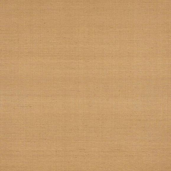 Обои Manuel Canovas 03119-08 Cumin Lazare